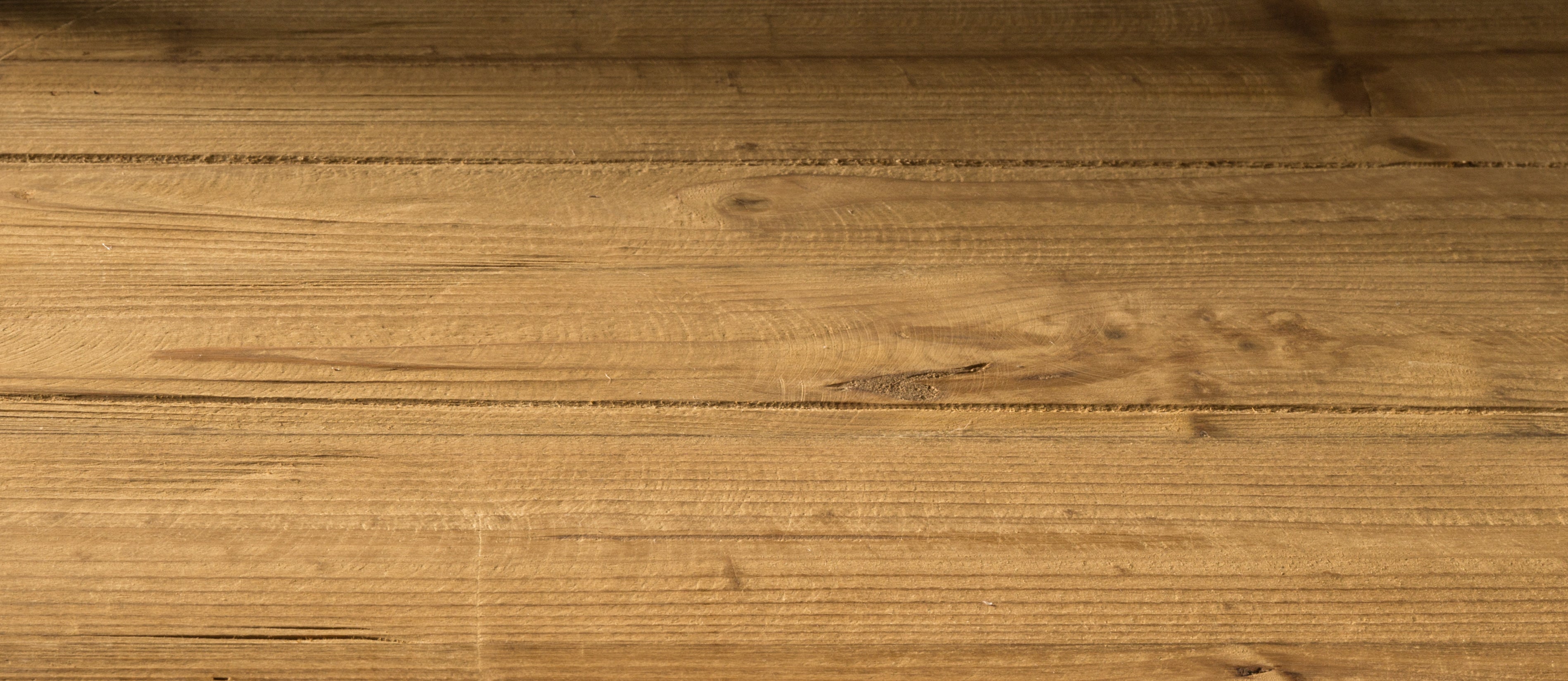 Dutchbone Iron & Wood Shelf Display Unit